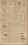 Sunday Mirror Sunday 24 January 1926 Page 23