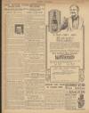 Sunday Mirror Sunday 21 March 1926 Page 18