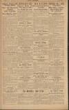 Sunday Mirror Sunday 04 April 1926 Page 2