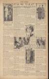 Sunday Mirror Sunday 04 April 1926 Page 5
