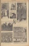 Sunday Mirror Sunday 04 April 1926 Page 8