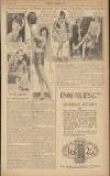 Sunday Mirror Sunday 04 April 1926 Page 9
