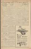 Sunday Mirror Sunday 04 April 1926 Page 10