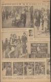 Sunday Mirror Sunday 04 April 1926 Page 12