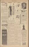 Sunday Mirror Sunday 04 April 1926 Page 15