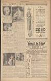 Sunday Mirror Sunday 04 April 1926 Page 17