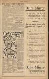 Sunday Mirror Sunday 04 April 1926 Page 19