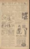 Sunday Mirror Sunday 04 April 1926 Page 21