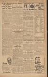 Sunday Mirror Sunday 04 April 1926 Page 23