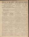 Sunday Mirror Sunday 18 April 1926 Page 3