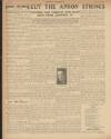 Sunday Mirror Sunday 18 April 1926 Page 6