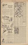 Sunday Mirror Sunday 18 April 1926 Page 10