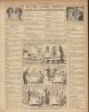 Sunday Mirror Sunday 18 April 1926 Page 11