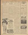 Sunday Mirror Sunday 18 April 1926 Page 14