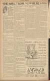 Sunday Mirror Sunday 18 April 1926 Page 16