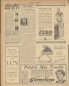 Sunday Mirror Sunday 18 April 1926 Page 18