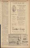 Sunday Mirror Sunday 18 April 1926 Page 19