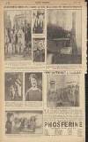 Sunday Mirror Sunday 18 April 1926 Page 20