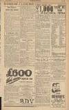 Sunday Mirror Sunday 18 April 1926 Page 23