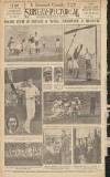 Sunday Mirror Sunday 18 April 1926 Page 24