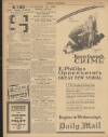 Sunday Mirror Sunday 13 June 1926 Page 4