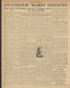 Sunday Mirror Sunday 13 June 1926 Page 6