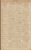 Sunday Mirror Sunday 01 August 1926 Page 2