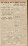 Sunday Mirror Sunday 01 August 1926 Page 3