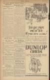 Sunday Mirror Sunday 01 August 1926 Page 4