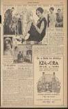 Sunday Mirror Sunday 01 August 1926 Page 9