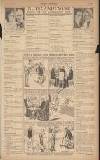 Sunday Mirror Sunday 01 August 1926 Page 11