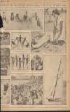 Sunday Mirror Sunday 01 August 1926 Page 13