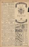 Sunday Mirror Sunday 01 August 1926 Page 14