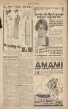 Sunday Mirror Sunday 01 August 1926 Page 15