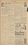 Sunday Mirror Sunday 01 August 1926 Page 16
