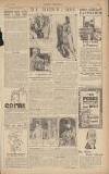 Sunday Mirror Sunday 01 August 1926 Page 17