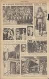 Sunday Mirror Sunday 01 August 1926 Page 20