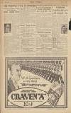Sunday Mirror Sunday 01 August 1926 Page 22