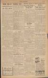 Sunday Mirror Sunday 01 August 1926 Page 23
