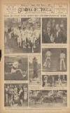 Sunday Mirror Sunday 01 August 1926 Page 24