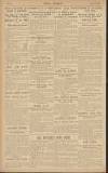 Sunday Mirror Sunday 29 August 1926 Page 2