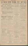 Sunday Mirror Sunday 29 August 1926 Page 3