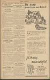 Sunday Mirror Sunday 29 August 1926 Page 4