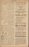 Sunday Mirror Sunday 29 August 1926 Page 8