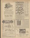 Sunday Mirror Sunday 29 August 1926 Page 10