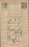 Sunday Mirror Sunday 29 August 1926 Page 11