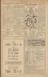 Sunday Mirror Sunday 29 August 1926 Page 14