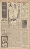 Sunday Mirror Sunday 29 August 1926 Page 15