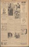 Sunday Mirror Sunday 29 August 1926 Page 17