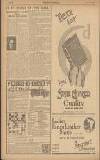 Sunday Mirror Sunday 29 August 1926 Page 18